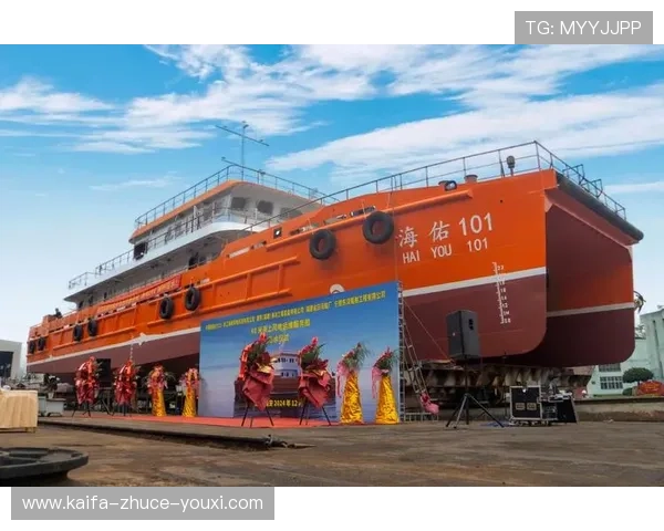 k8·凯发(中国)一触即发，如何实现技术创新推动行业持续健康发展