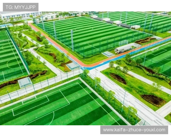 凯发体育安卓版功能介绍，全面解析平台特色与多样化的体育娱乐玩法