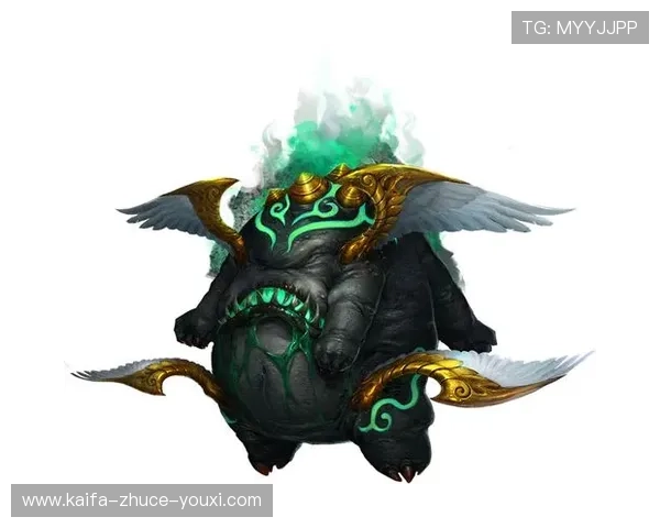 凯发ag线上官方入口详细攻略,帮助新手快速上手游戏玩法与赢取丰厚奖励 凯发ag线上官方入口详细攻略,帮助新手快速上手游戏玩法与赢取丰厚奖励