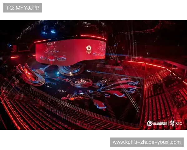 k8娱乐赞助过谁：揭秘k8娱乐在电竞行业中的合作伙伴与赞助案例