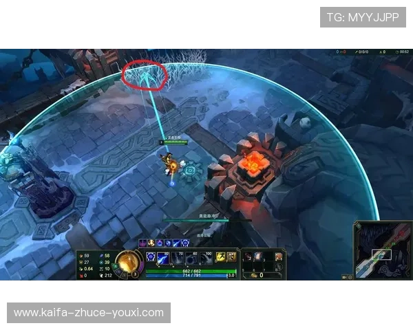 k8凯发官方游戏攻略大全,提升你的游戏技巧实现更高的胜率与排名 k8凯发官方游戏攻略大全,提升你的游戏技巧实现更高的胜率与排名