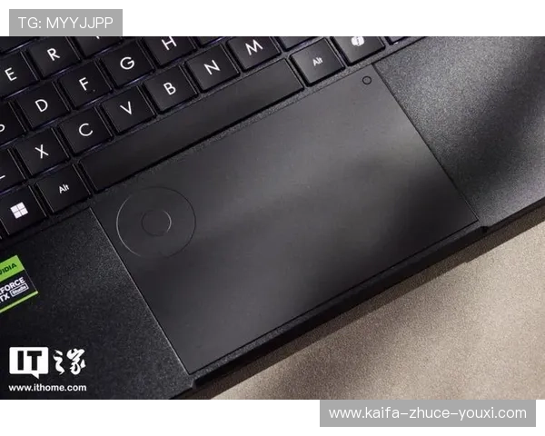 K8凯发注册登录入口的常用技巧与注意事项，提升你的登录效率