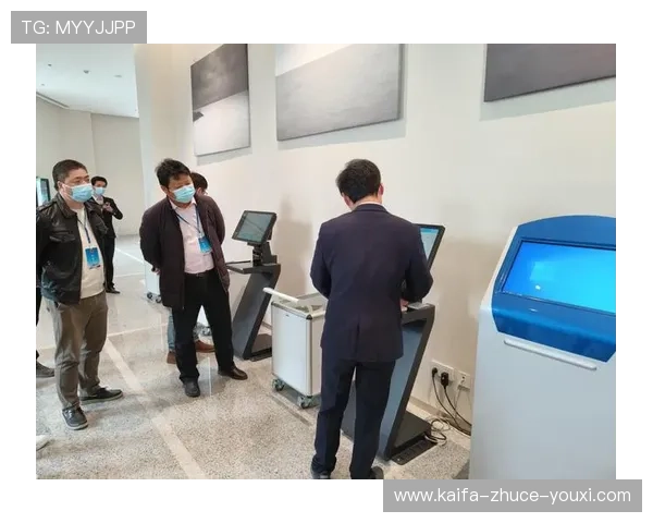 凯发国际平台首页：平台安全保障体系与隐私保护措施详解