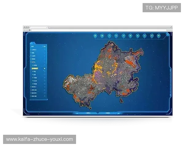 凯发k8国际首页常见问题解答与解决方案提供全方位支持服务 凯发k8国际首页常见问题解答与解决方案提供全方位支持服务