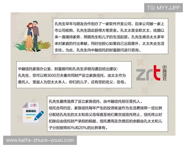 凯发发财圈平台安全保障措施详解，确保玩家资金与个人信息双重安全