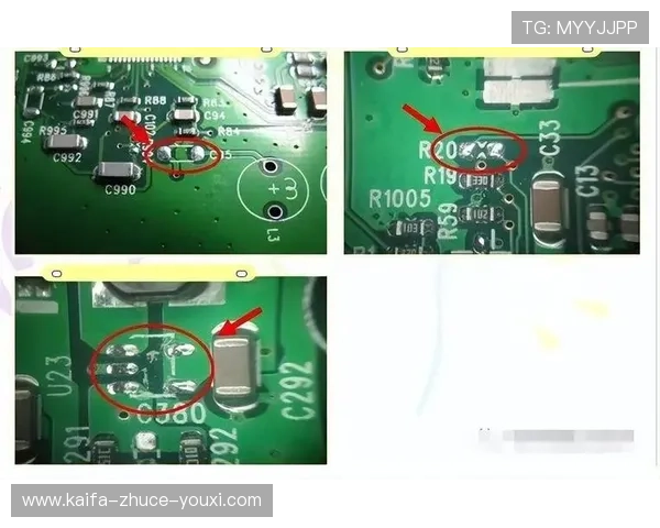 凯发VIP手机常见问题解答解决玩家在使用过程中遇到的各种疑难问题