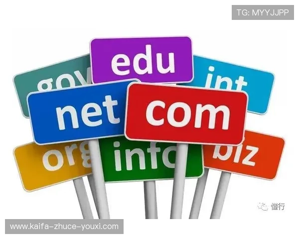 K8.com凯发百家乐官网