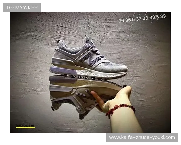 凯发体育手机版登录不了原因分析与快速解决方法详解 凯发体育手机版登录不了原因分析与快速解决方法详解