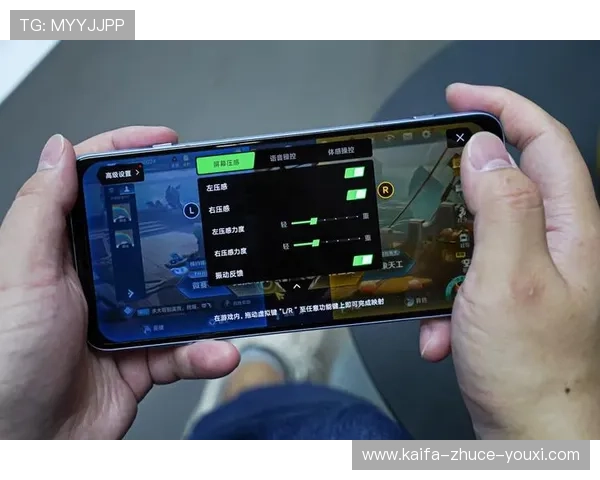 凯发娱乐app登录安全指南帮助用户顺利进入平台体验最新游戏