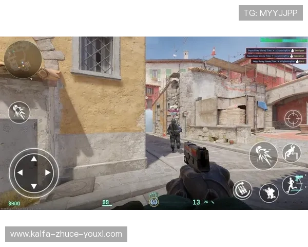 凯发在线手机登录遇到问题怎么办全面解决登录障碍确保顺畅游戏体验