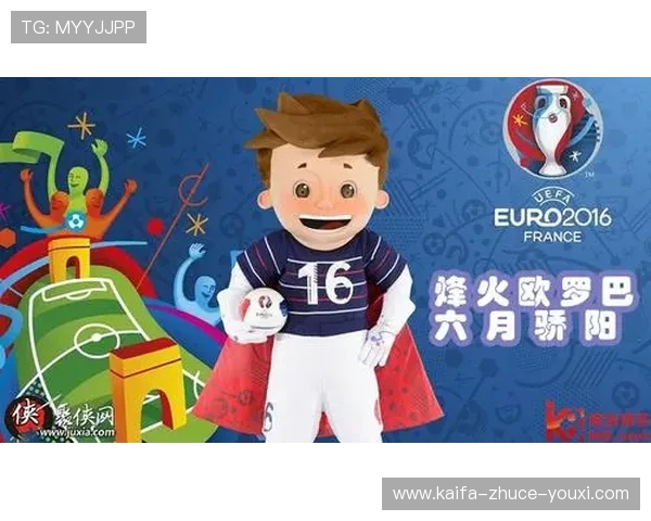 凯发娱乐手机版下载：最新官方版本下载安装指南推荐