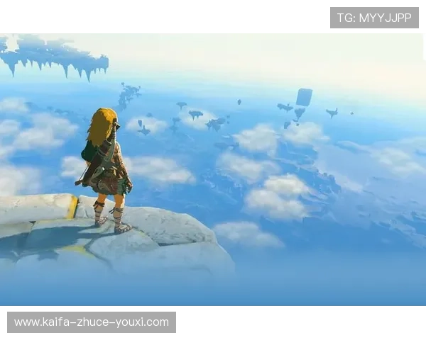 凯发娱乐真人版全站登录常见问题及解决方案帮助新手玩家快速解决登录过程中遇到的各种问题