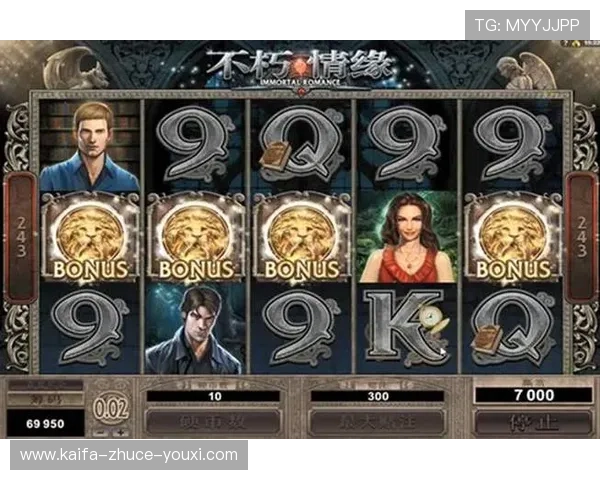 CQ9老虎机游戏最新上线款式推荐及特色玩法介绍让你体验不同乐趣