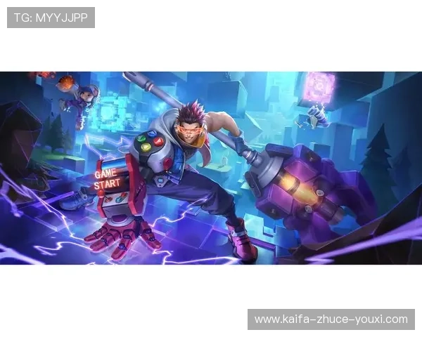 PP电子游戏主播带你领略最新游戏玩法与精彩瞬间，打造最专业的游戏直播体验