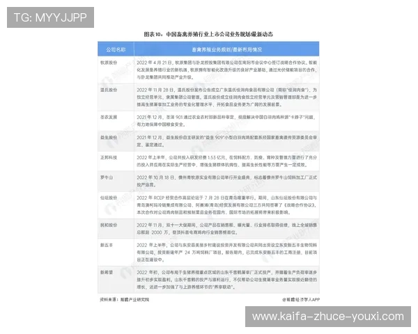 凯发PA电游优惠活动时间安排及参与方式全方位介绍 凯发PA电游优惠活动时间安排及参与方式全方位介绍