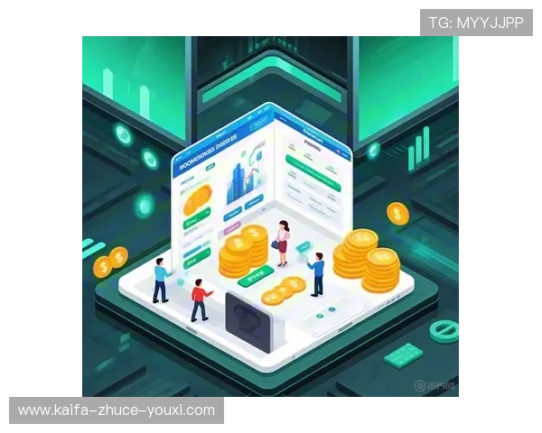 凯发官方手机app全面升级，优化用户界面提升操作便捷性