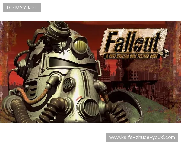 凯发登录首页网址安全稳定入口，保障玩家账号信息安全和游戏体验