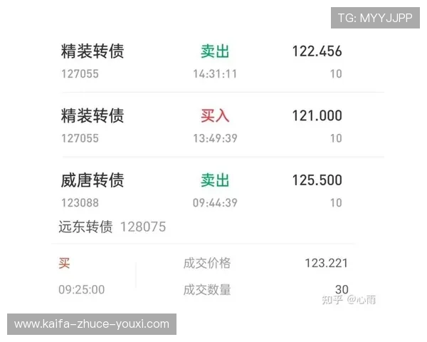 凯发旗舰平台在知乎上的安全保障措施，用户关心的隐私与资金安全问题