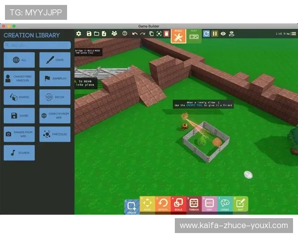 凯发电子游戏娱乐官网安全可靠，提供多样化的高品质游戏体验，满足玩家的不同需求