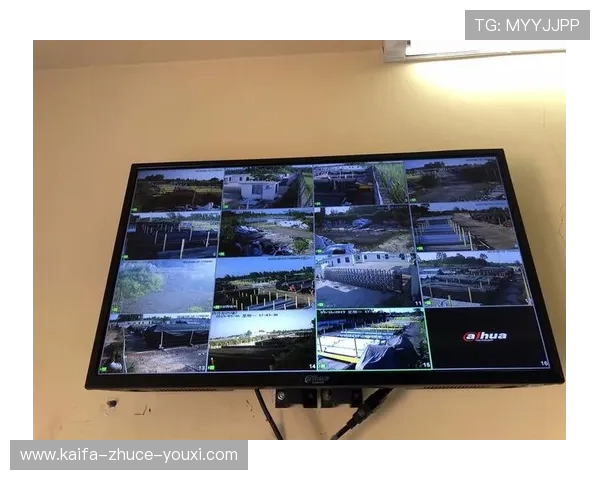 凯发电游客户端下载手机版安全稳定版本，快速安装无忧享受高品质游戏体验