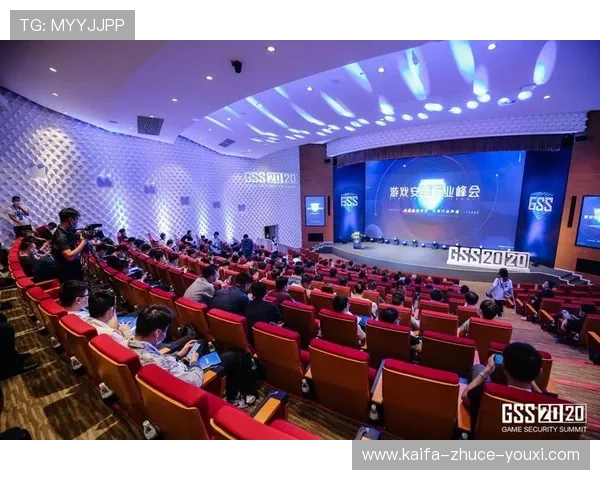 凯发中国官网登录安全保障措施解析，保障玩家账号信息安全与游戏体验