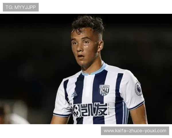 凯发真人体育视讯平台全面解析最新体育直播技术与高清画质体验指南