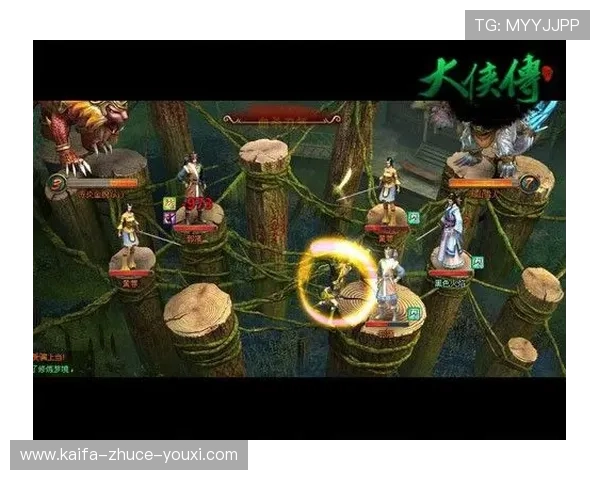 凯发网页用户评价真实反馈帮助新玩家选择优质游戏体验