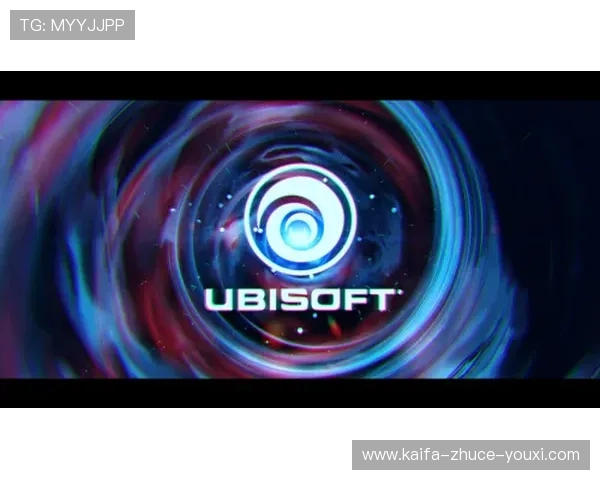 凯发线上手机登录下载提供专业客服支持解决玩家在游戏中遇到的各种问题 凯发线上手机登录下载提供专业客服支持解决玩家在游戏中遇到的各种问题