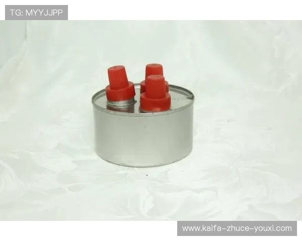 凯发网址登录平台最新更新,确保玩家账号安全与游戏体验流畅无忧 凯发网址登录平台最新更新,确保玩家账号安全与游戏体验流畅无忧