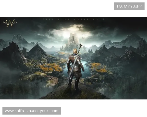 凯发真人版游戏平台全面升级,提供最优质的真人娱乐体验与多样化的游戏选择 凯发真人版游戏平台全面升级,提供最优质的真人娱乐体验与多样化的游戏选择