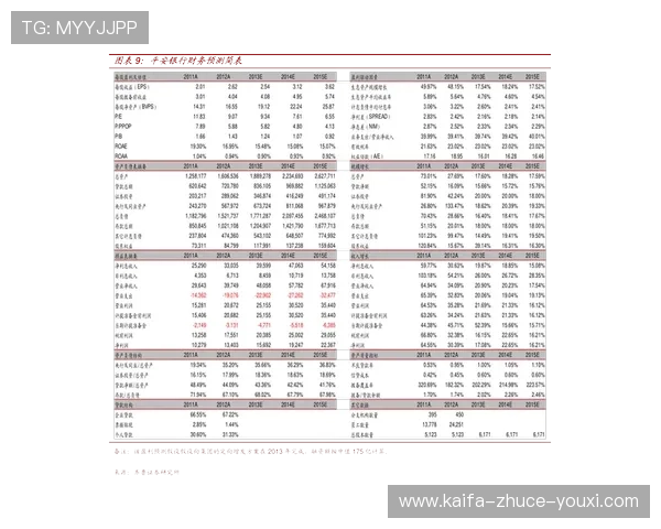 凯发官网首页入口：多渠道快速进入凯发官网首页，畅享无缝娱乐体验