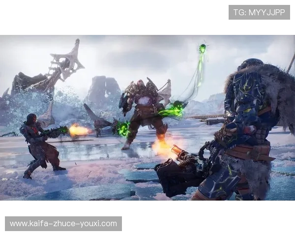 凯发唯一游戏中心汇聚多款热门游戏，满足不同玩家的多样化娱乐需求与挑战