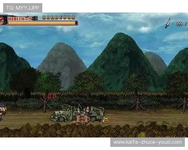 全面解析FC电子游艺的热门游戏类型与玩法特色，满足不同玩家的娱乐需求