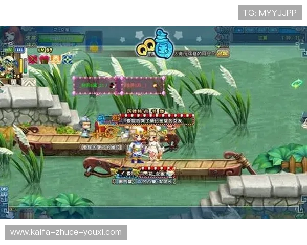 凯发K8百家乐多样化游戏模式满足不同玩家需求提升整体游戏体验