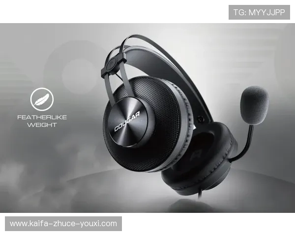 K8电子试玩最新攻略助你轻松上手体验丰富游戏乐趣 K8电子试玩最新攻略助你轻松上手体验丰富游戏乐趣