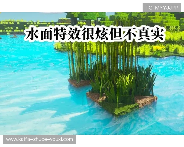 凯发手机app下载官网丰富的游戏种类，满足不同玩家的多样需求