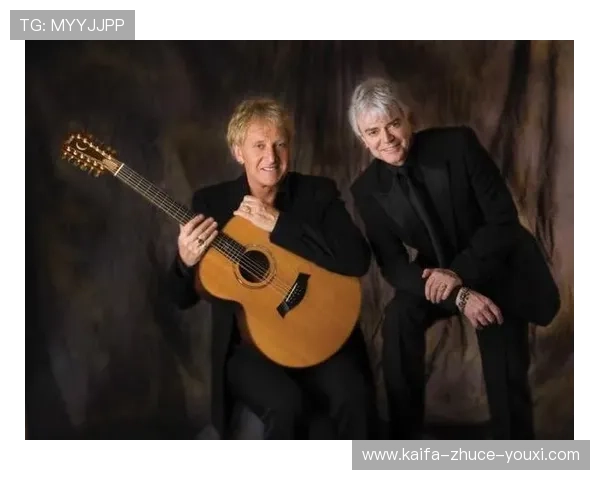 安全登录k8凯发入口官网，保障个人信息与资金安全的实用技巧