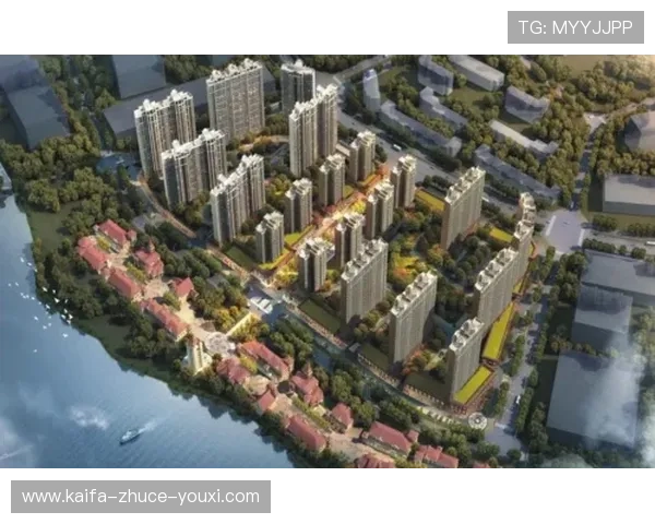 凯发建筑工程有限公司参与城市基础设施升级项目助力城市现代化建设