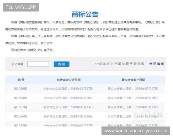 凯发首页地址注册商标的步骤与技巧详尽指南帮助企业快速保护品牌