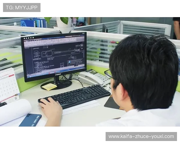 如何在K8凯发注册平台上实现快速注册与账号安全保障