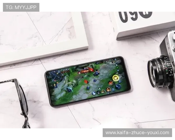 凯发官网手机版最新优惠活动，助你轻松赢取丰厚奖励与福利