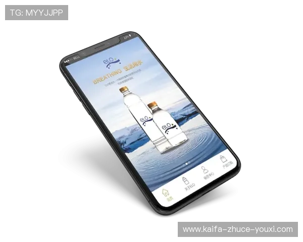 凯发手机版入口安全保障措施,保障玩家个人信息与资金安全的最佳选择 凯发手机版入口安全保障措施,保障玩家个人信息与资金安全的最佳选择