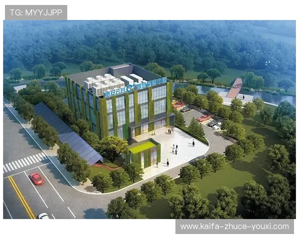 凯发手机娱乐K8.com平台加强安全措施,保障玩家资金与个人信息安全 凯发手机娱乐K8.com平台加强安全措施,保障玩家资金与个人信息安全