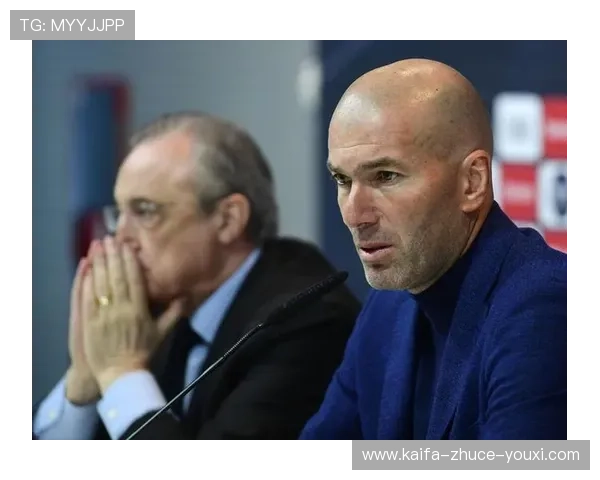 凯发旗舰厅app下载安装成功后常见的登录问题及解决技巧详解