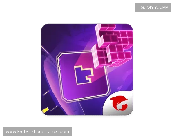 凯发最新app下载正式上线，多平台同步支持，打造安全稳定的娱乐环境