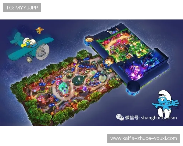 凯发森林舞会:节日主题活动助力玩家赢取额外奖励和丰富礼品 凯发森林舞会:节日主题活动助力玩家赢取额外奖励和丰富礼品