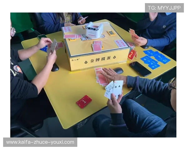 港式梭哈策略分析与实用技巧让你在游戏中稳操胜券 港式梭哈策略分析与实用技巧让你在游戏中稳操胜券