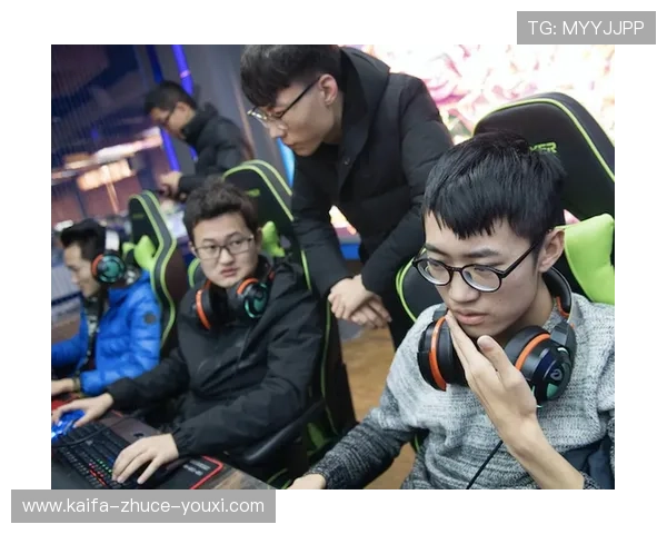 凯发电子娱乐：多样化的游戏选择与安全保障，打造最值得信赖的电子娱乐平台