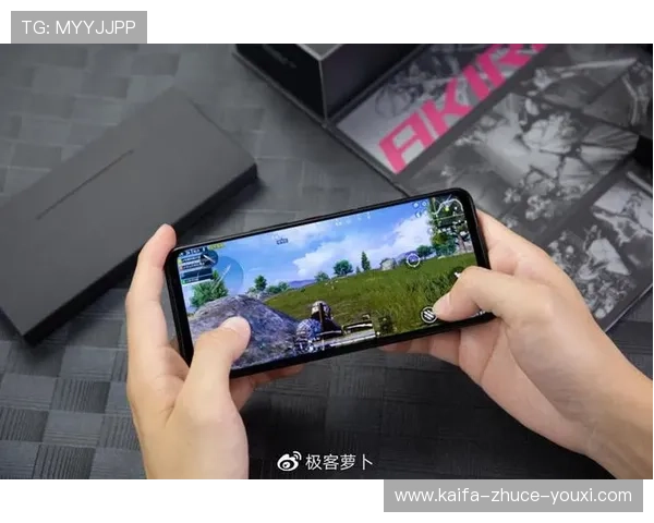 凯发注册平台安卓版下载安装助力玩家轻松体验最新游戏内容