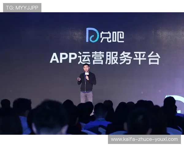 凯发电投网站加强合规管理，确保平台运营符合最新行业标准